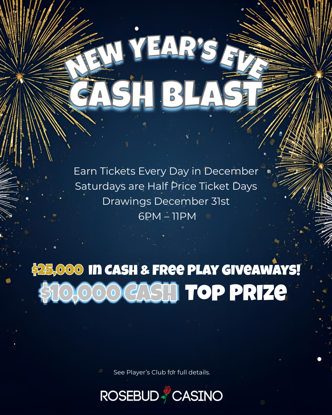 NEW YEAR’S EVE CASH BLAST 1080 x 1350.png