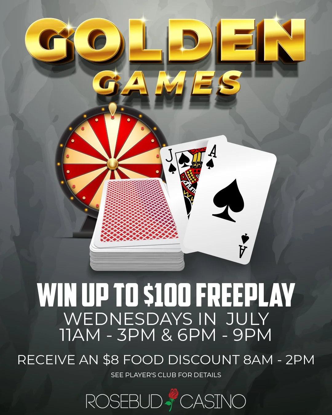 goldengames-1080x1350.jpg