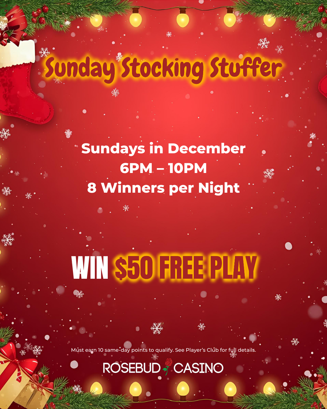 Sunday Stocking Stuffer 1080x1350.png