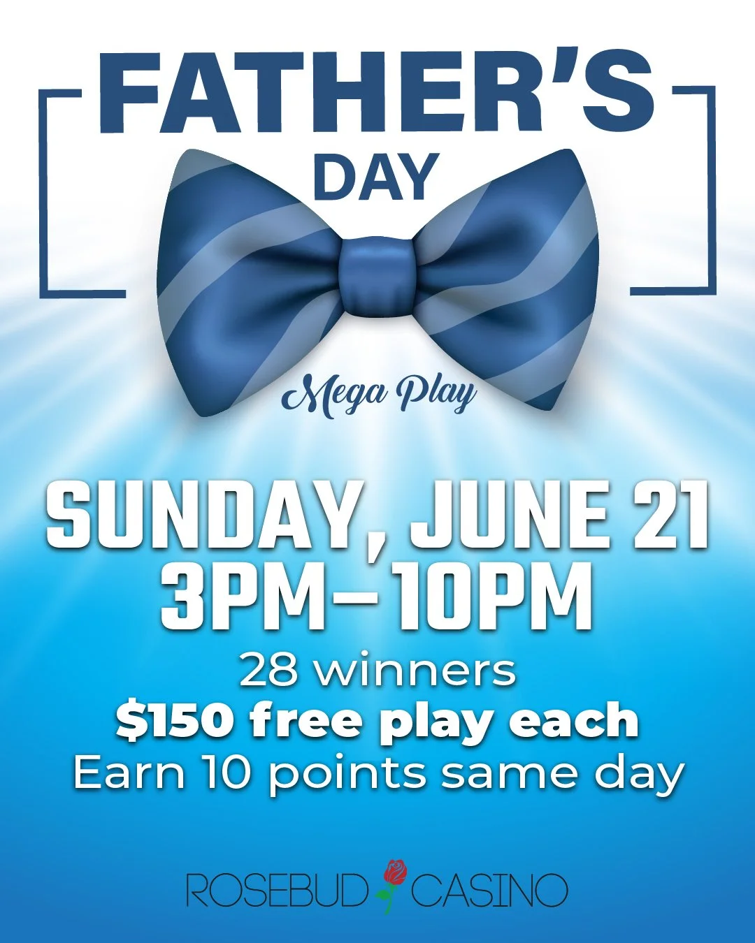 fathersday-1080x1350.jpg
