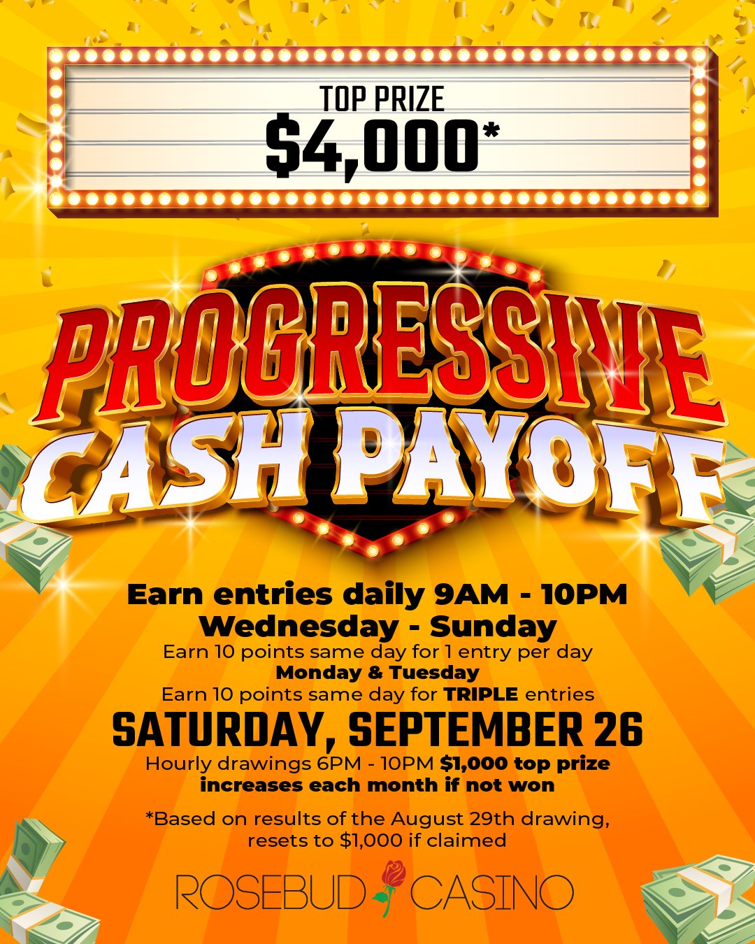 progressivecashpayoff-4000-1080x1350.jpg