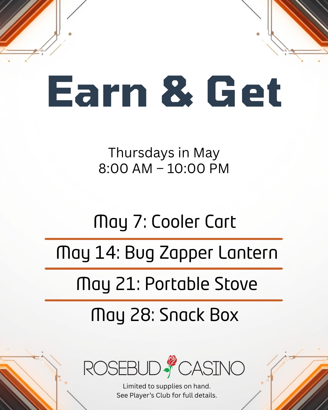 Earn & Get 1080 x 1350.png