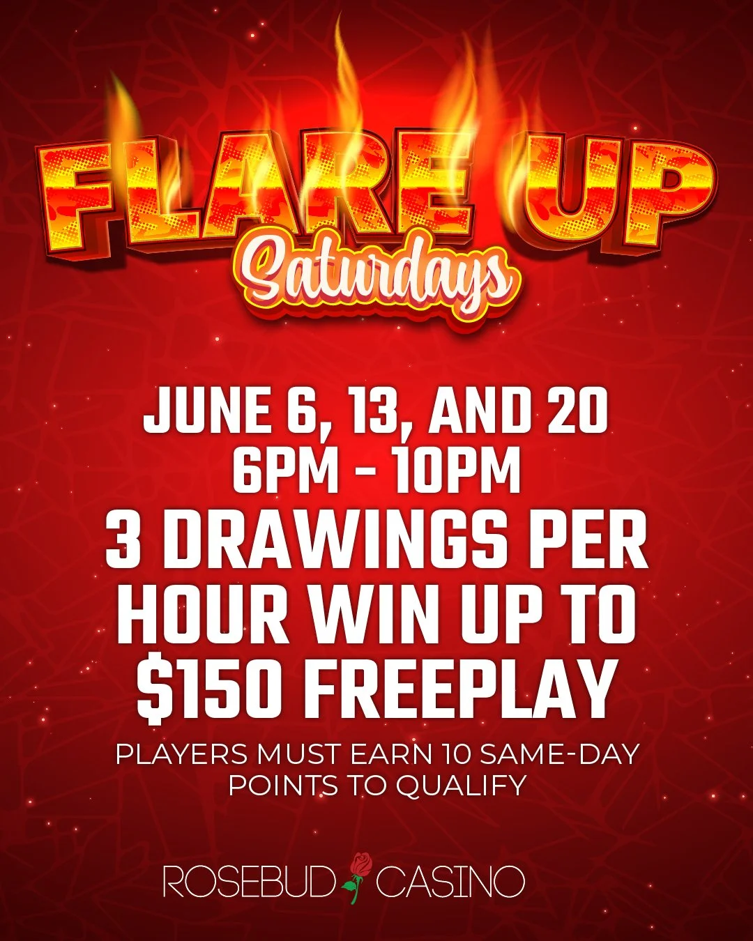 flareupsaturdays-1080x1350.jpg