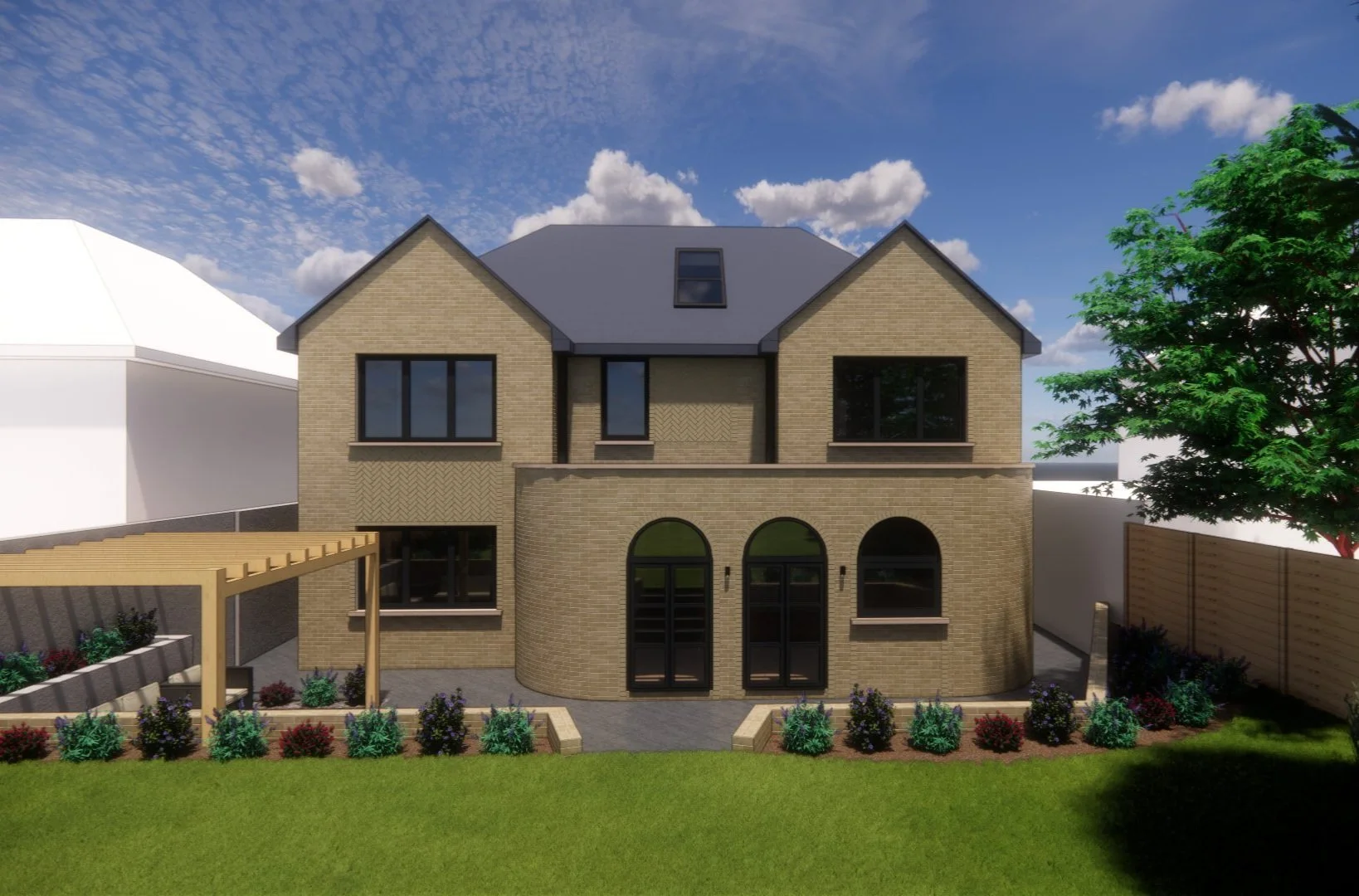The+Birches+Rear+Elevation.jpg
