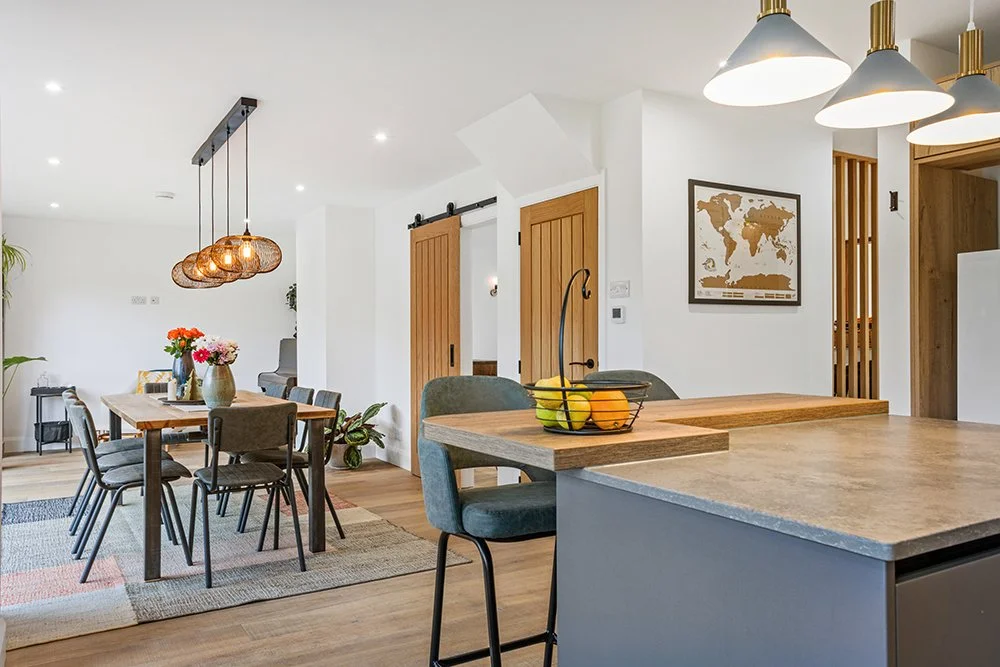 Bulls Lane Big View.jpg