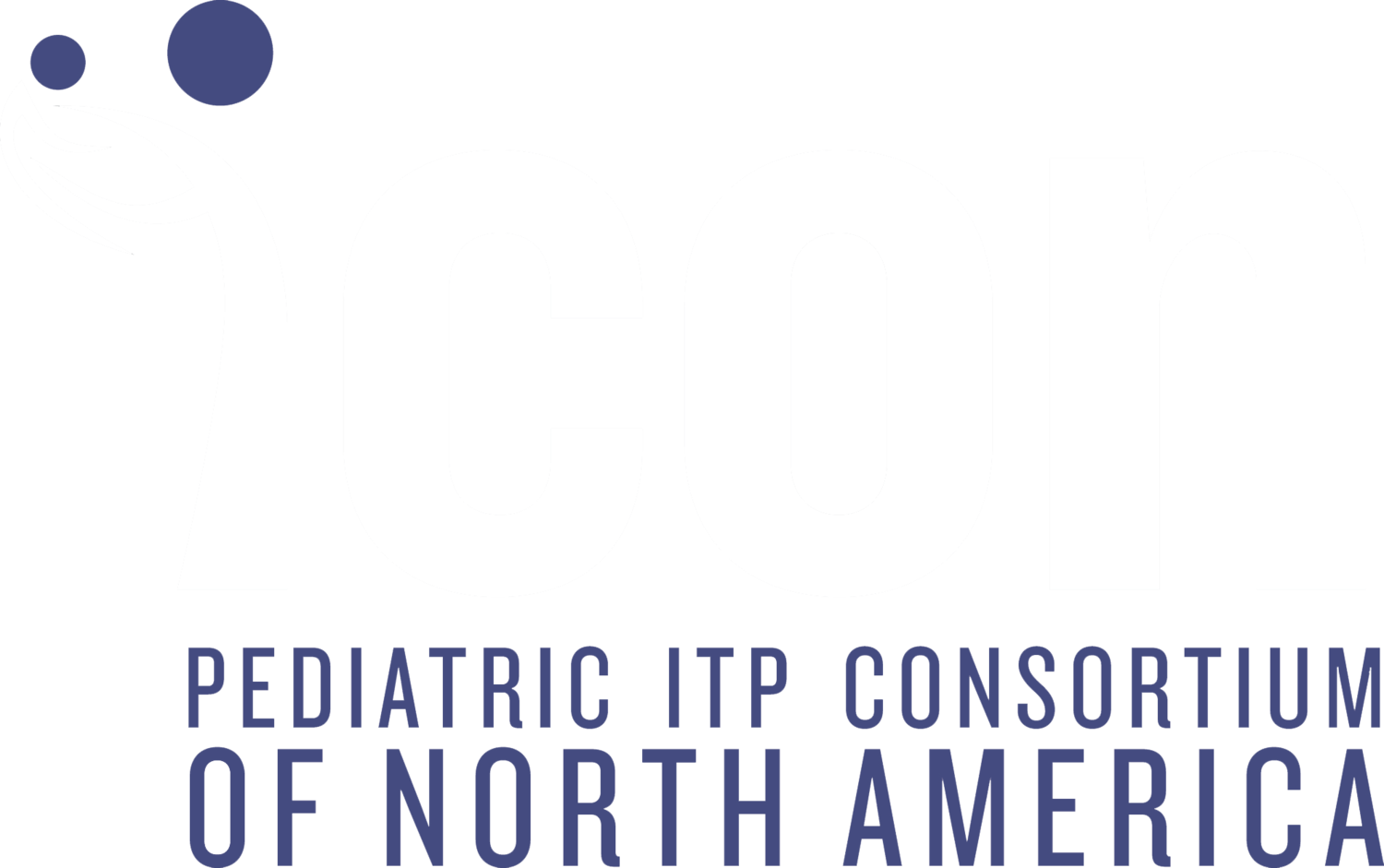 ICON: Pediatric ITP Consortium