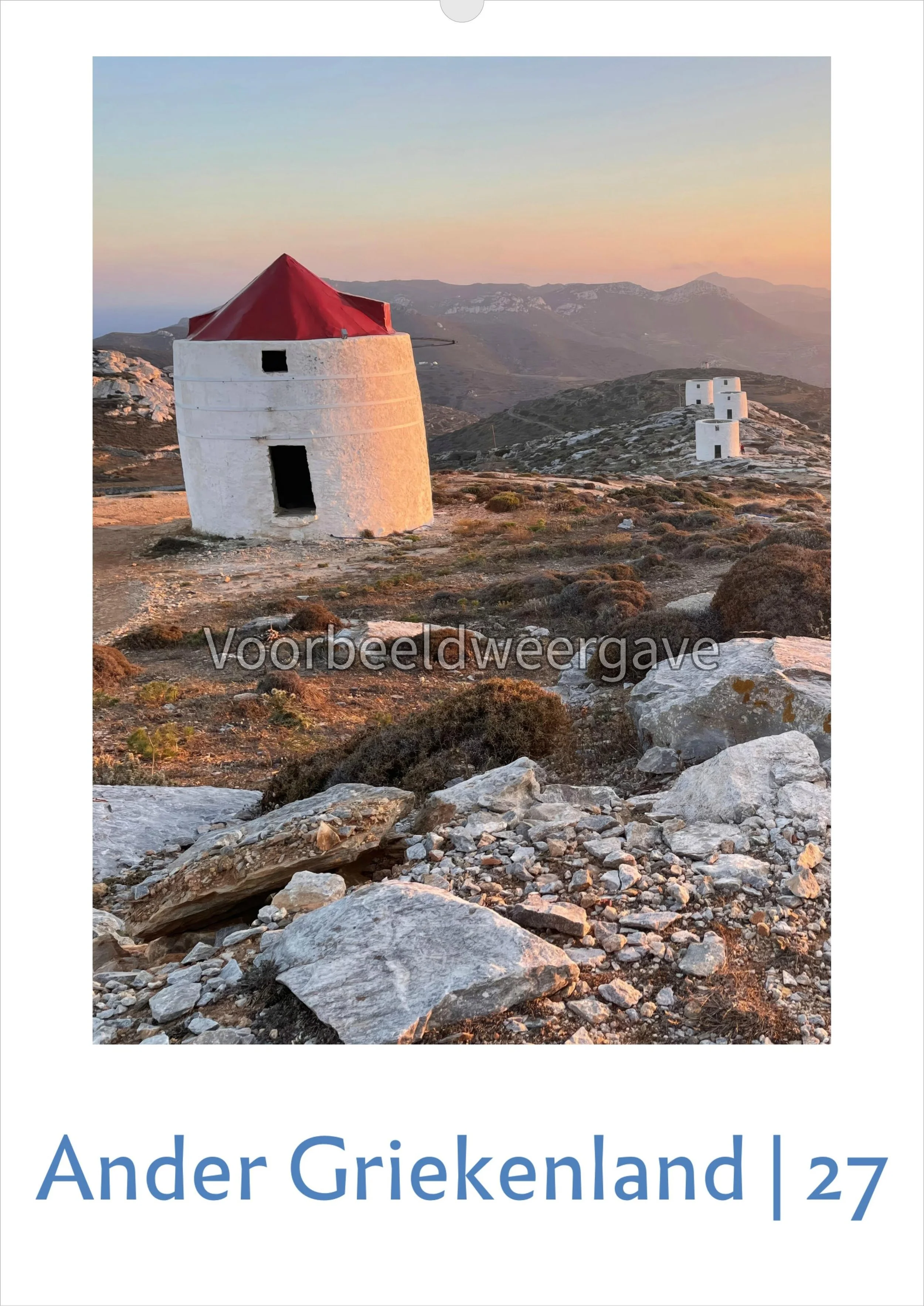 Ander Griekenland  27 - 45x60-01.jpg
