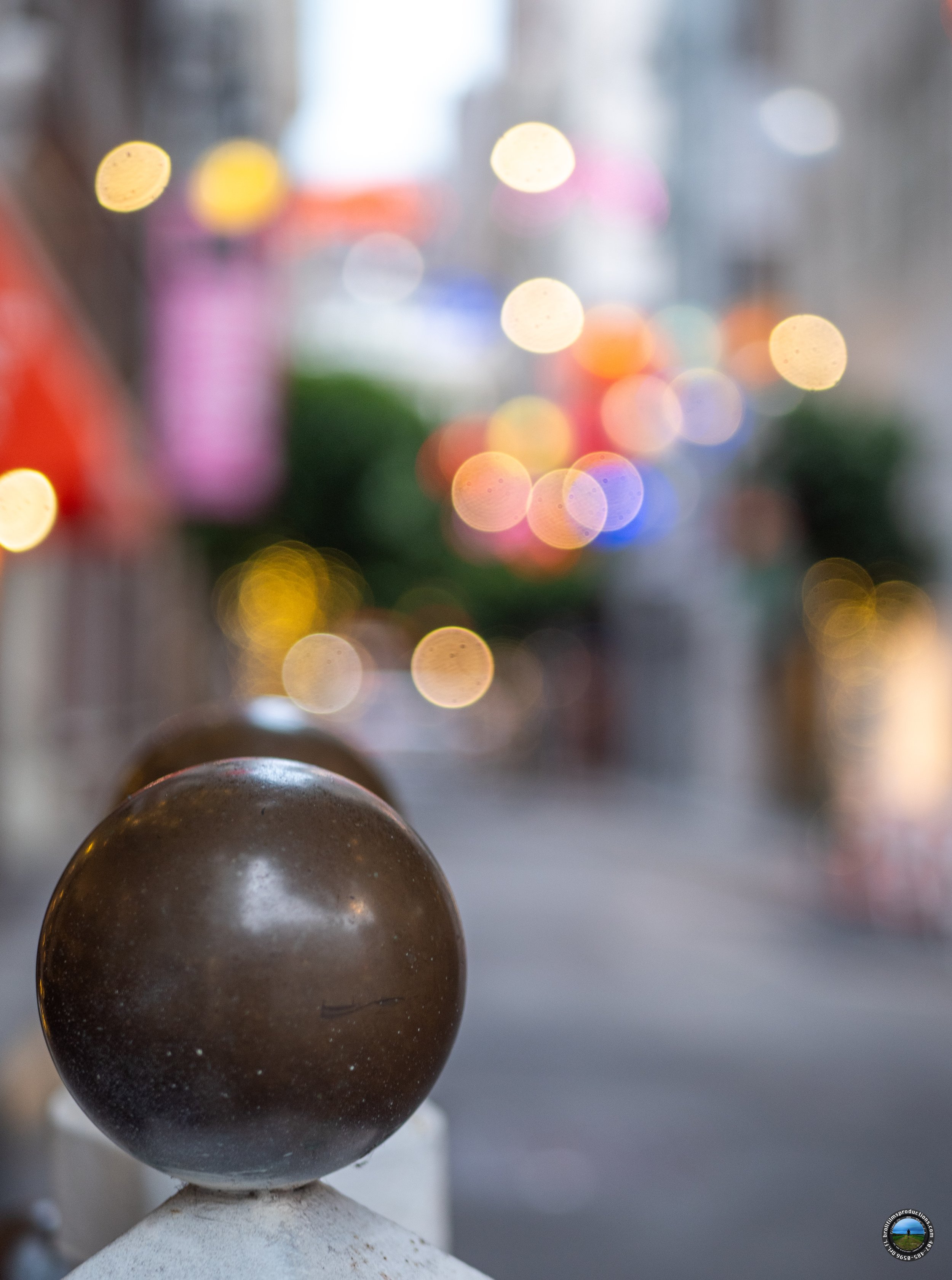 Maiden Lane , San Francisco