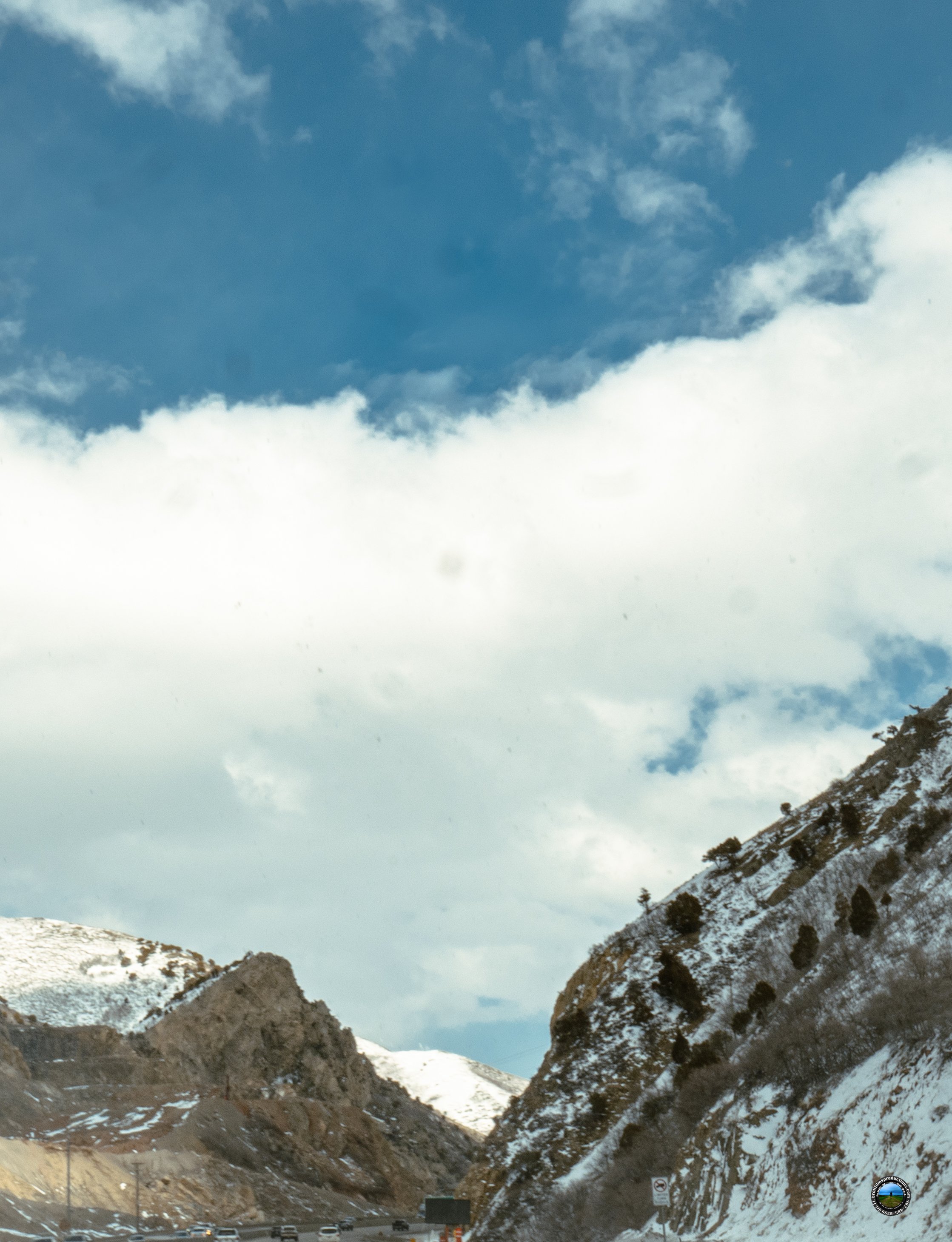 Colorado