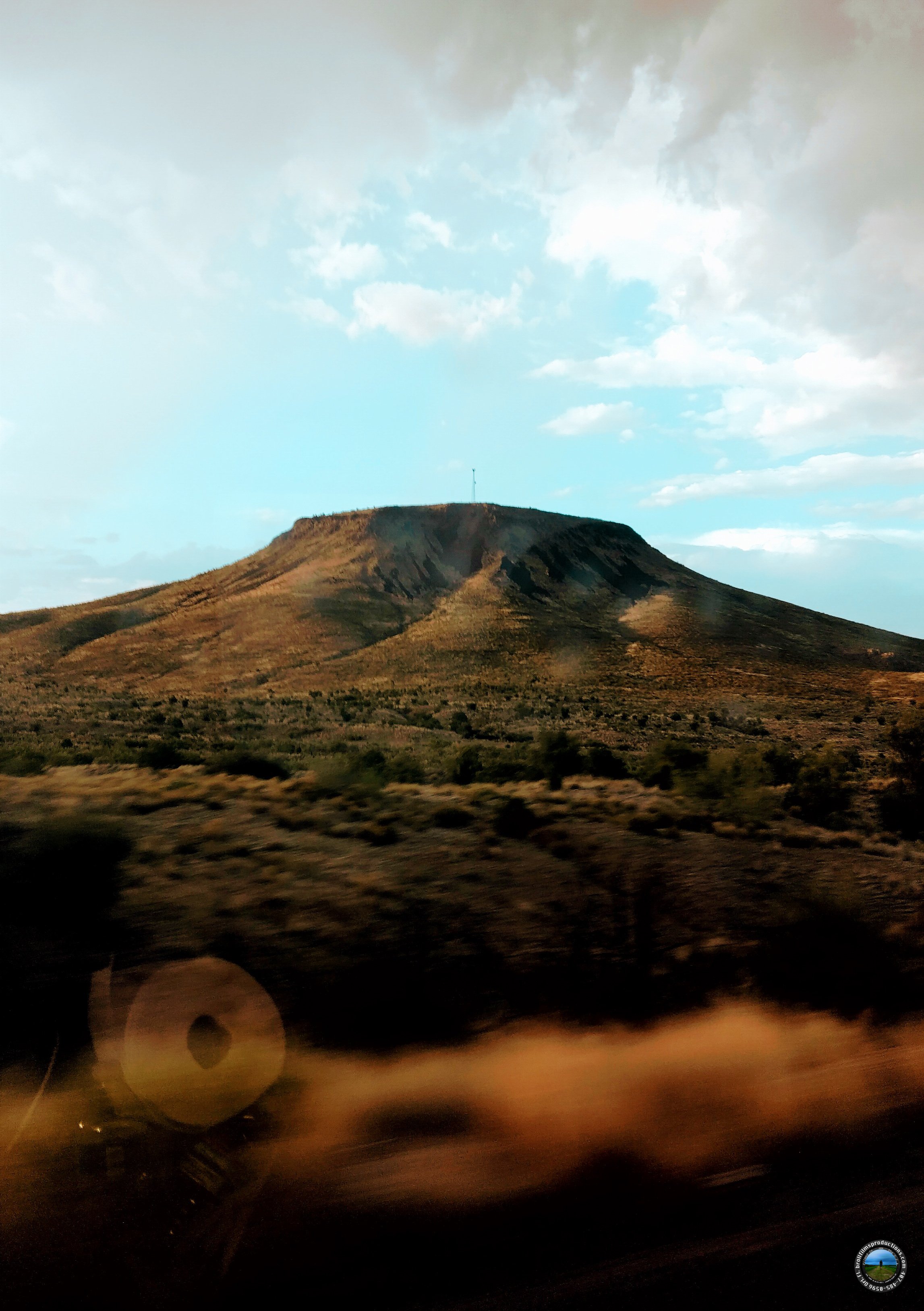 IMG_20240624_191826_HDR (2).jpg