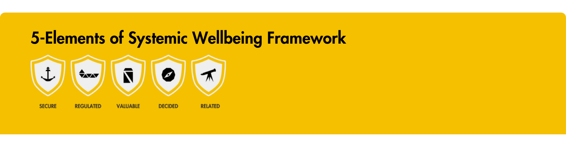 Award Banner Website.png