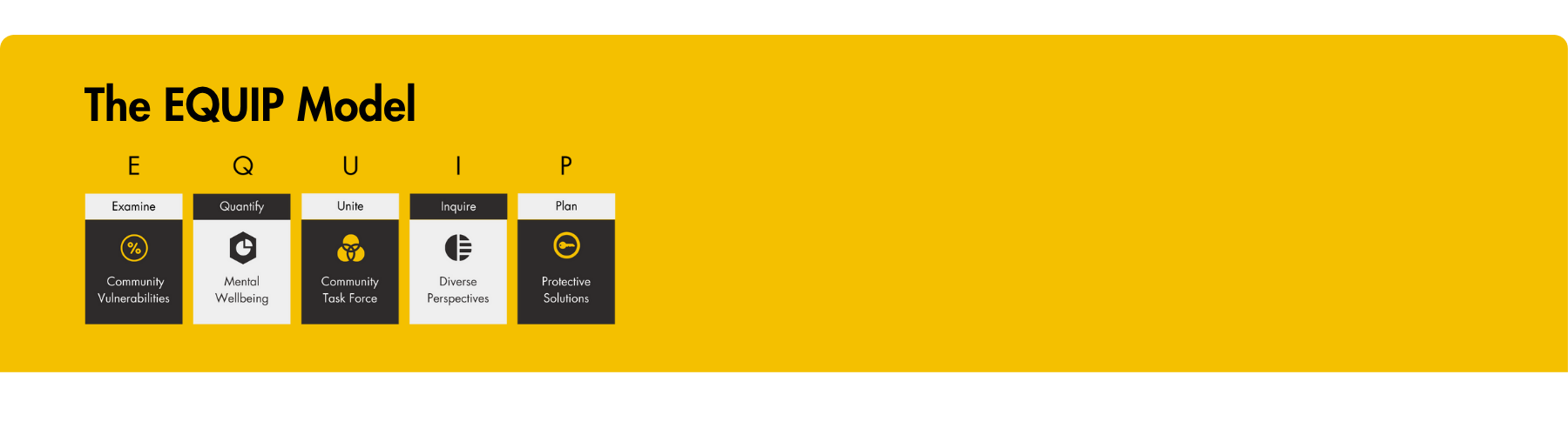 Award Banner Website (1).png