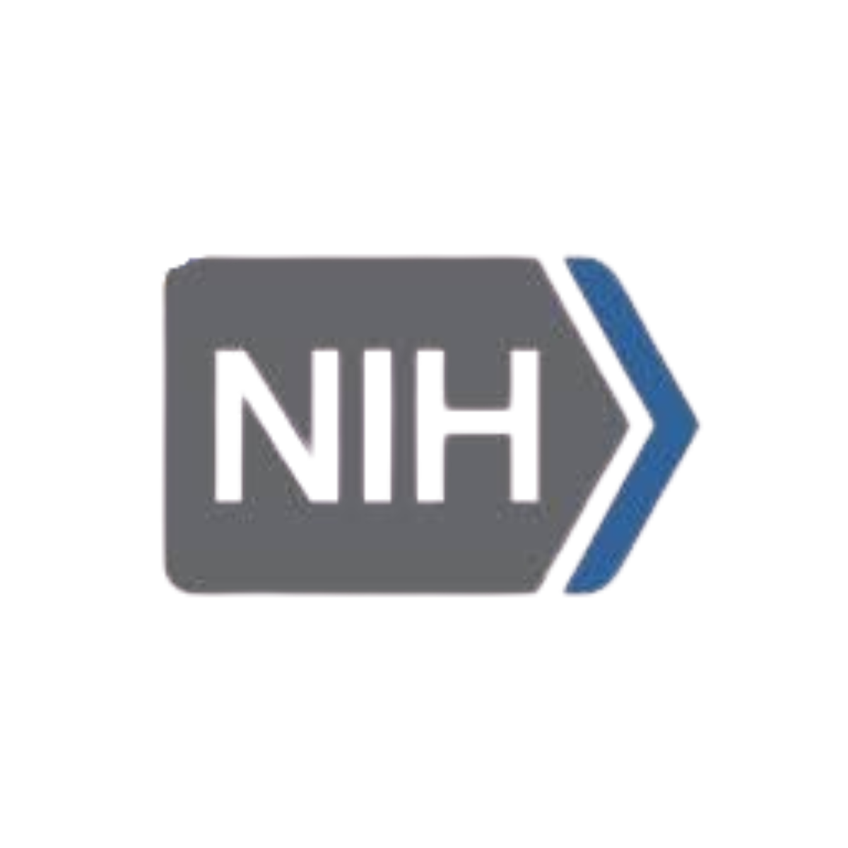 Untitled design (2).png