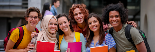 Exemplifying Solutions: Organizational Behavioral Change | MindArch Health