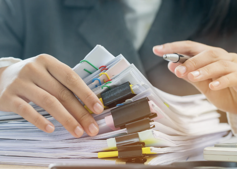 Screenshot 2025-04-30 at 10.54.14 AM.png