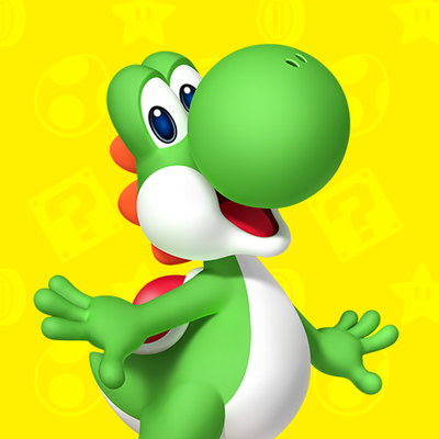 profile-mk-yoshi.babe07bc.7fdea5d658b63e27.png