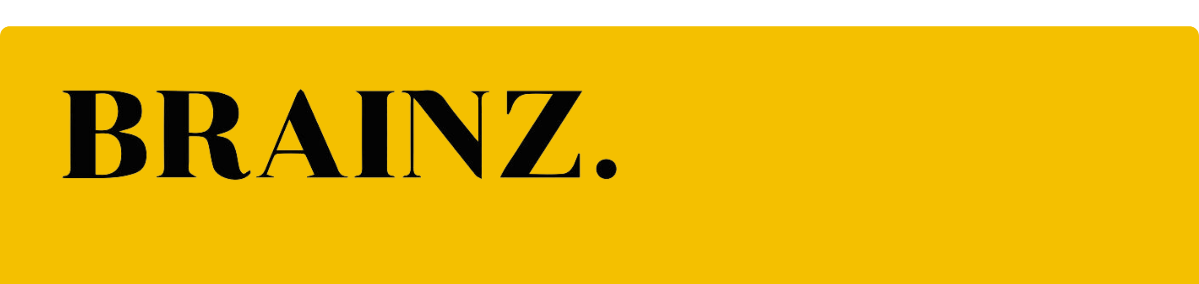 MindArch Health-Brainz.png