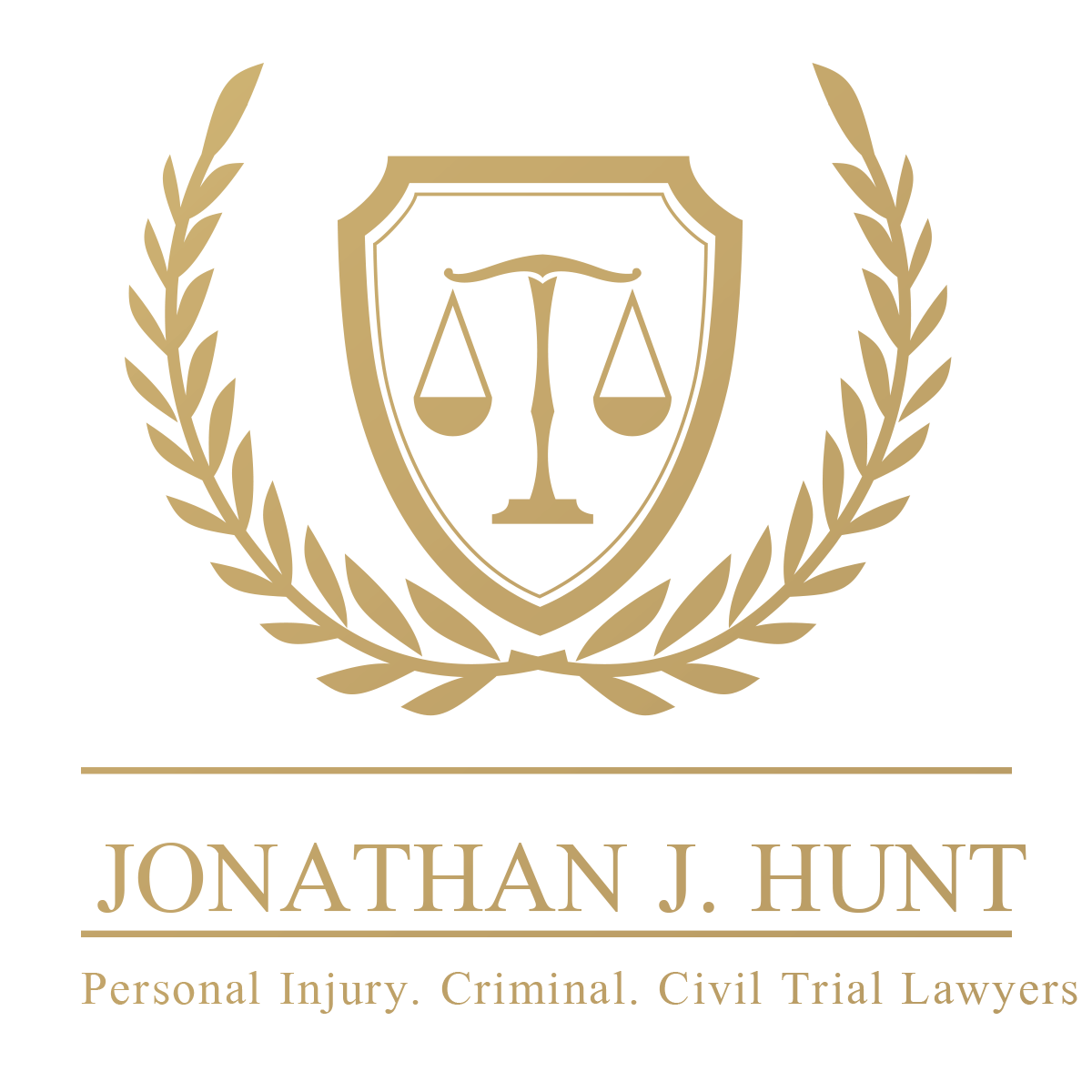 Law Offices of Jonathan J Hunt 