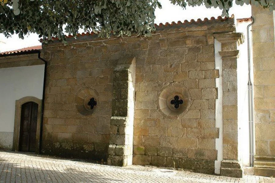 Programação Cultural em Rede contempla candidaturas do Município de Oliveira do Hospital 