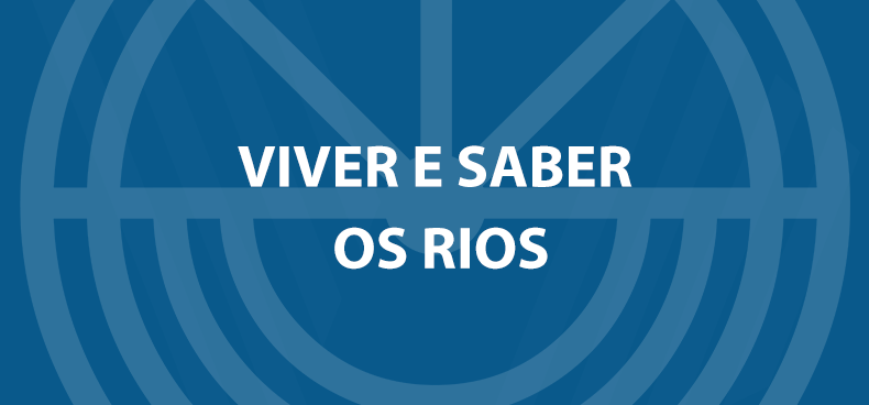 OFICINAS DE EDUCAÇÃO AMBIENTAL
