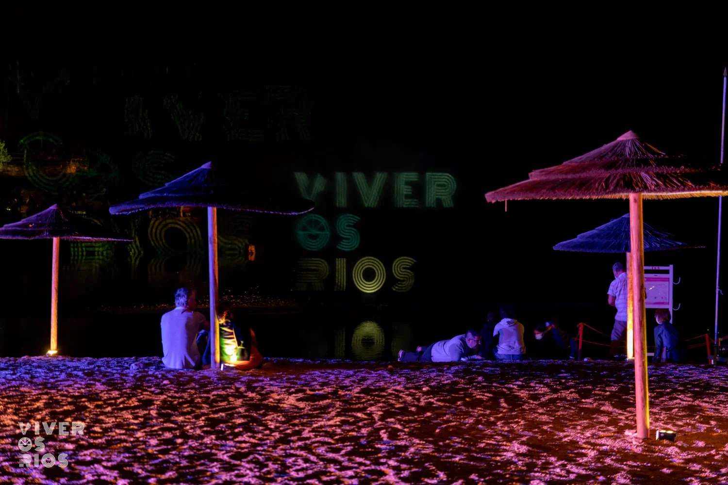 Penacova teste 3 .jpeg