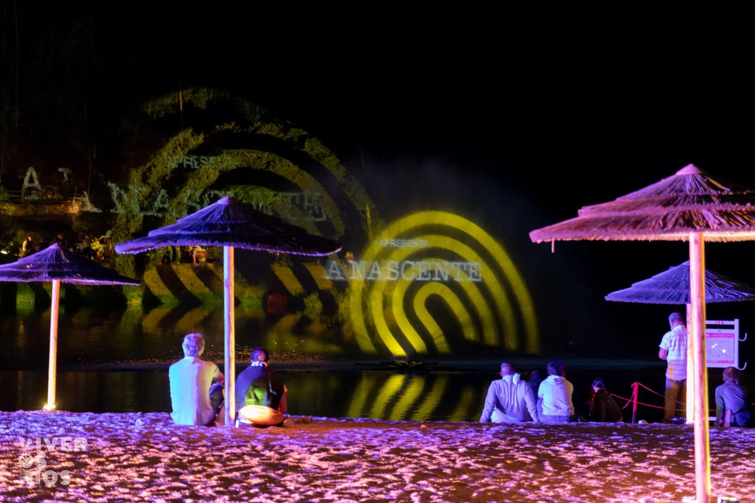 Penacova teste 2 .jpeg