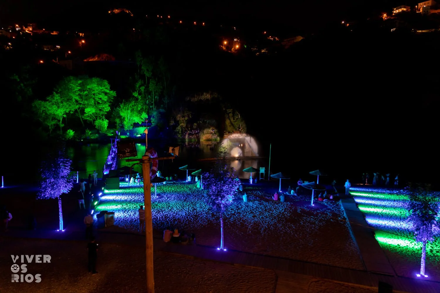 Penacova teste 4.jpeg