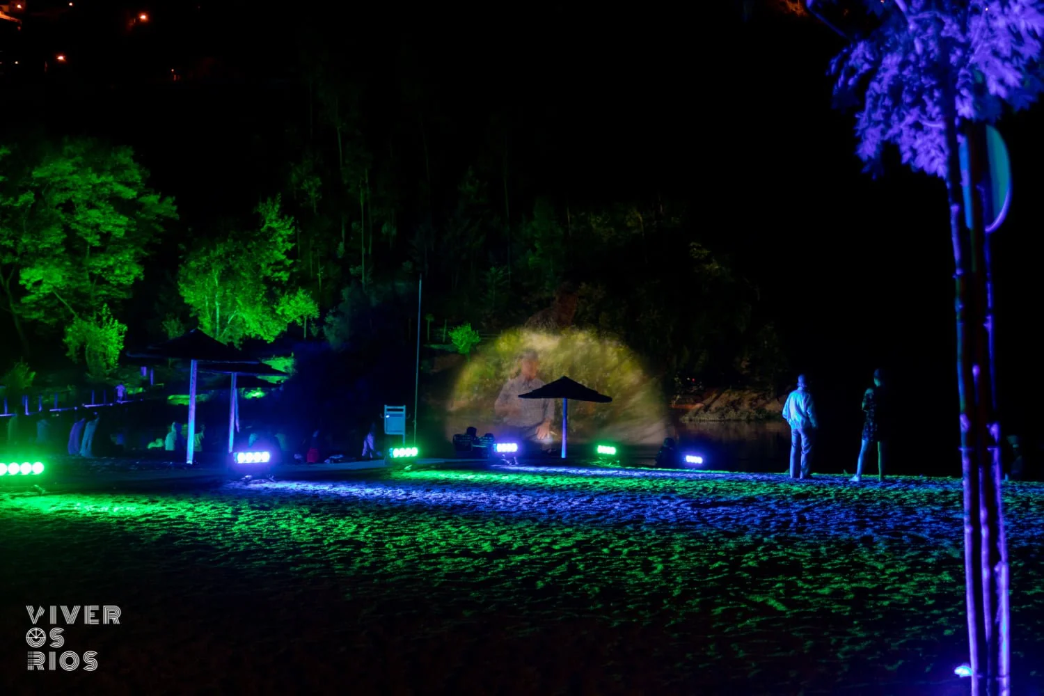 Penacova teste 5.jpeg