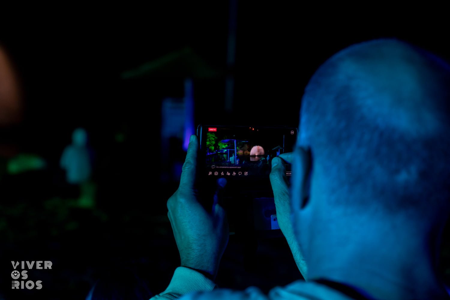 Penacova teste 6.jpeg