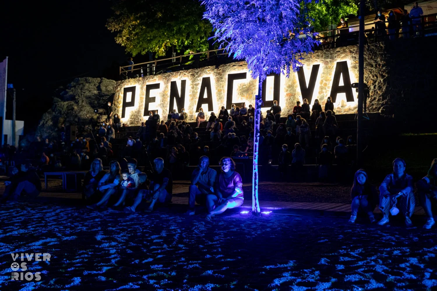 Penacova teste 7.jpeg