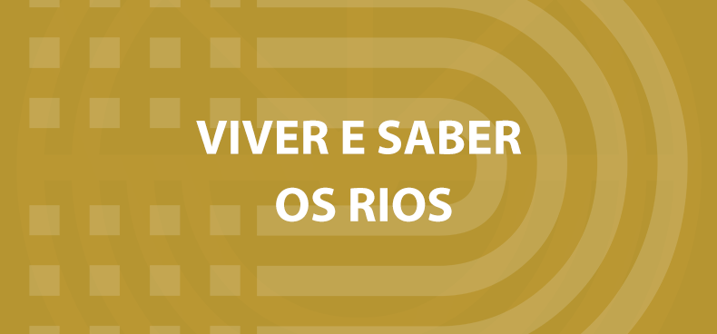 Visita interpretativa ao Moinho de Avô