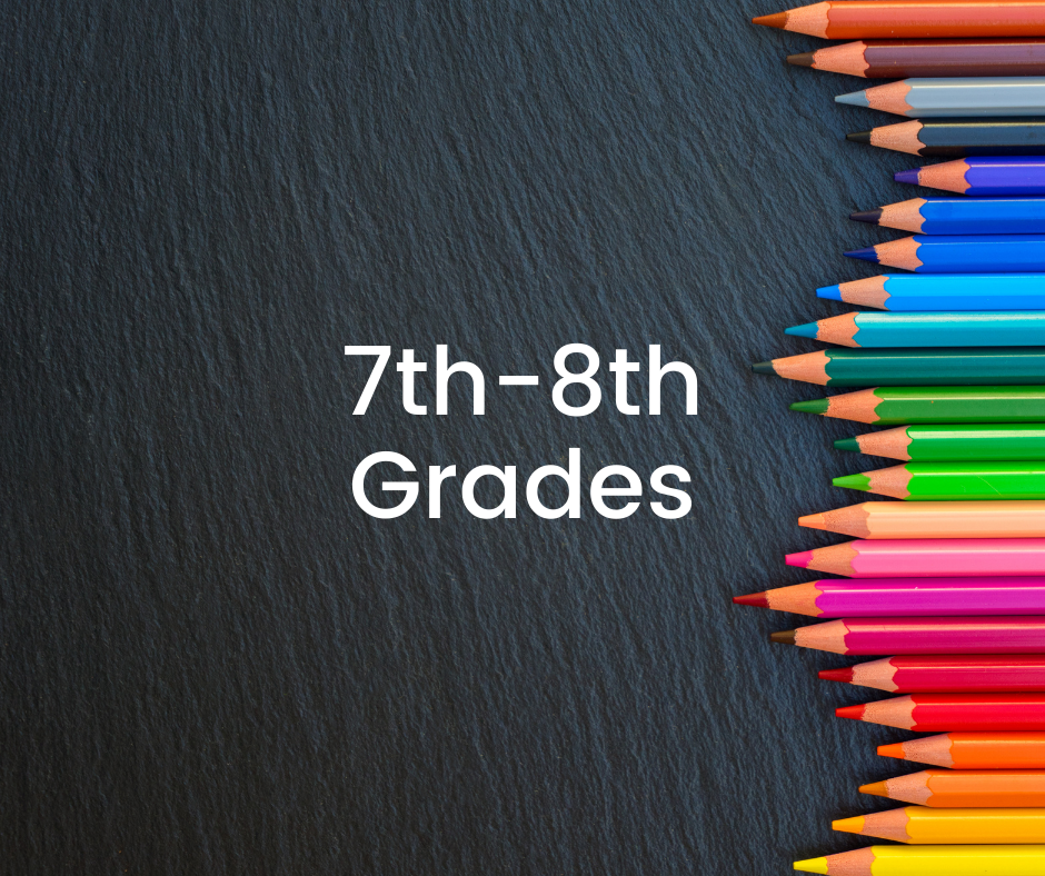 Tuition & Fees — Veritas Academy