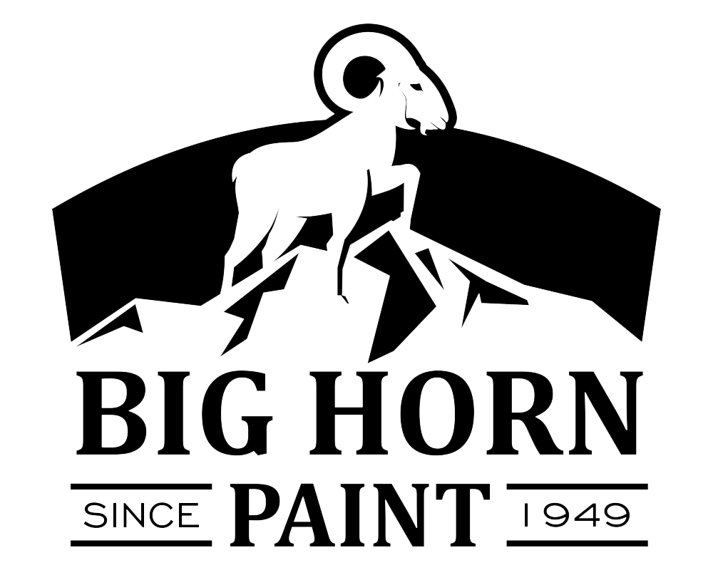 big-horn-paint-1920w.png
