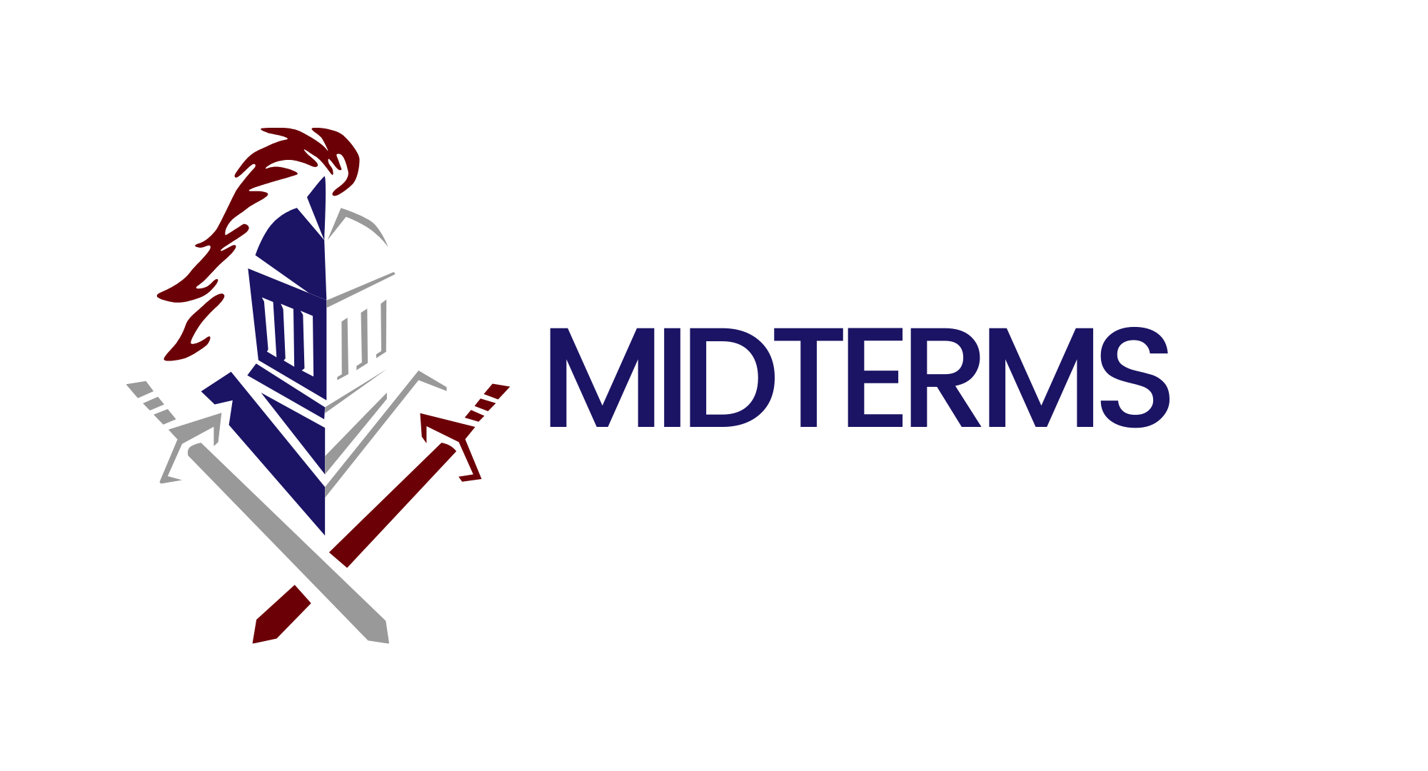 Q1 Midterms