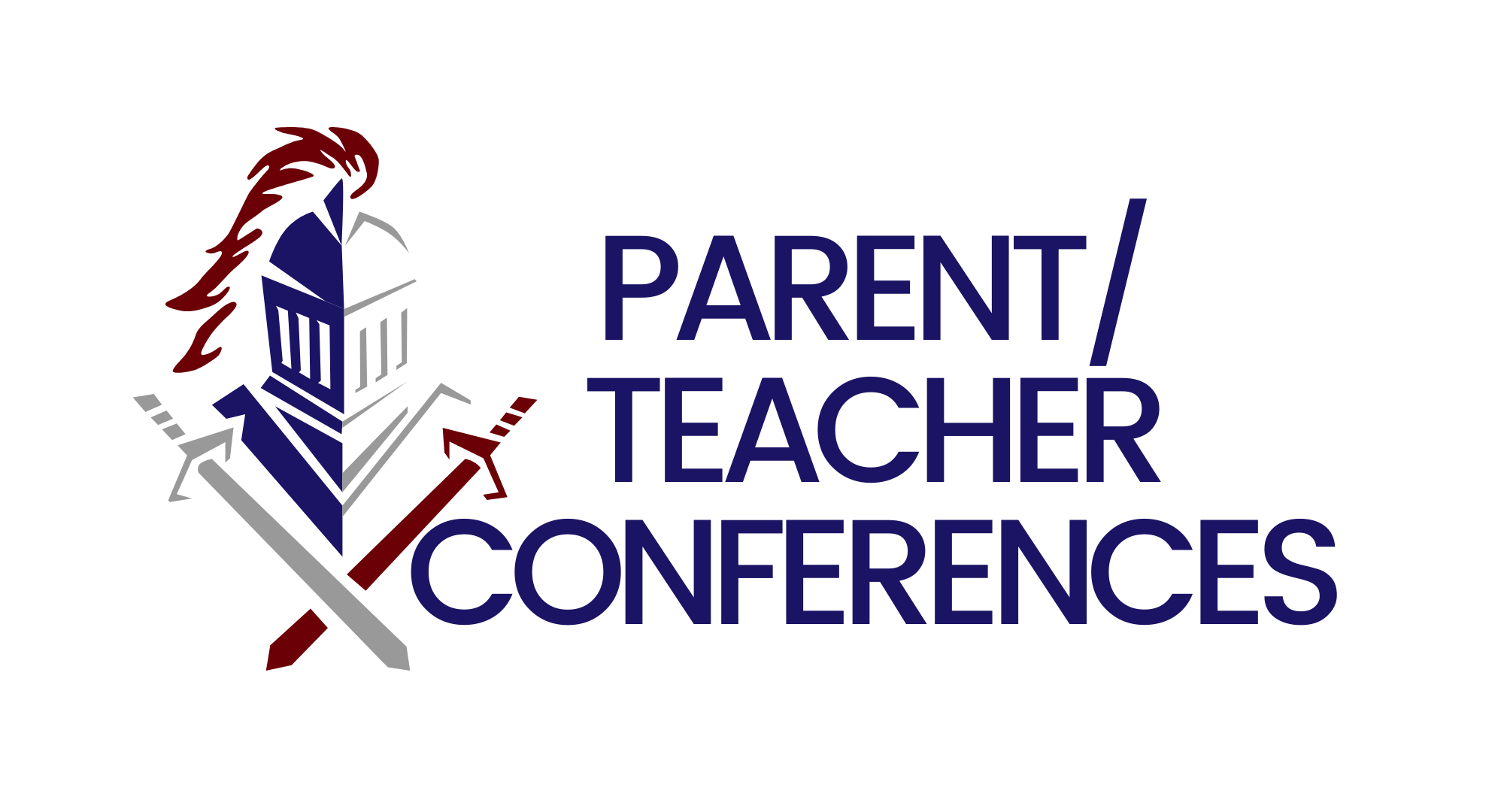 Parent/Teacher Conferences