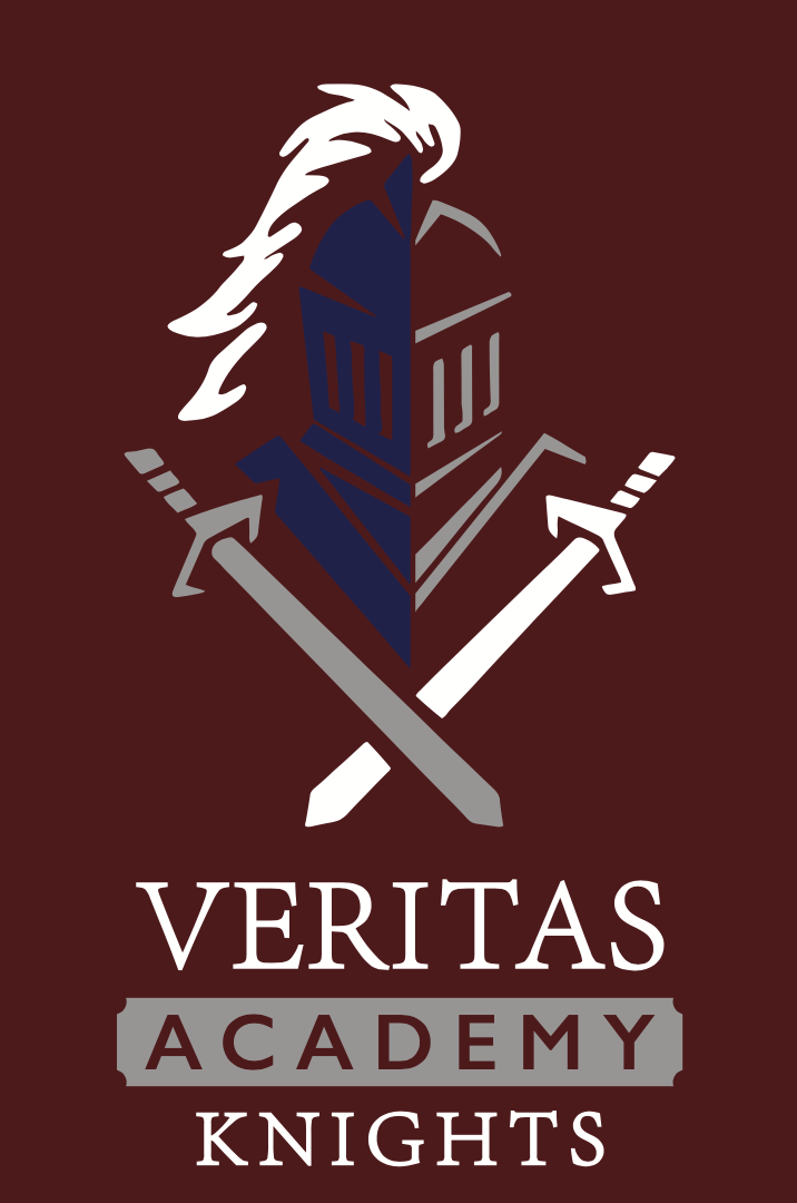 Maroon Knight.png