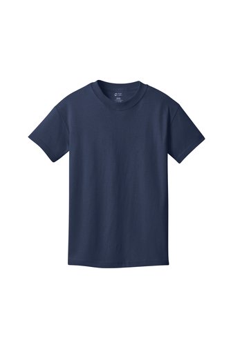 Youth Navy SS Tee.jpg