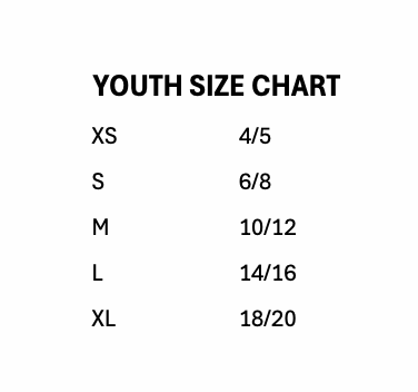 Youth Size Chart.png