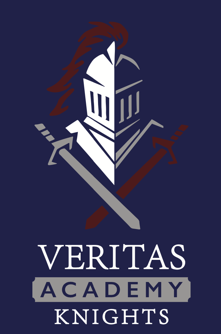 Navy Knight.png
