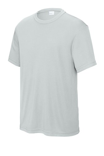 Youth DriFit Silver SS.jpg