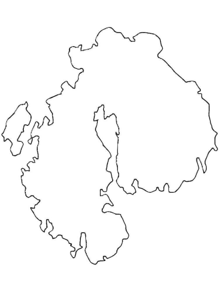 Mount Desert Island, Bar Harbor, Trenton, Southwest Harbor, ME