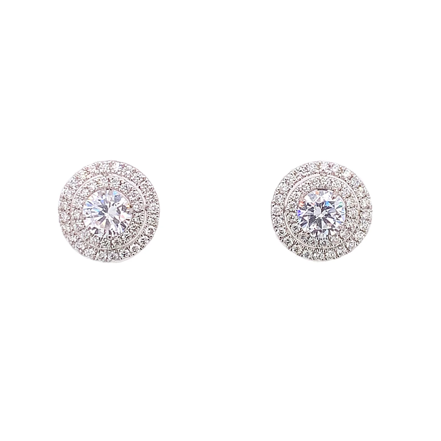 Allen's Jewelers Jewelry — Allen's Jewelers Charlotte NC