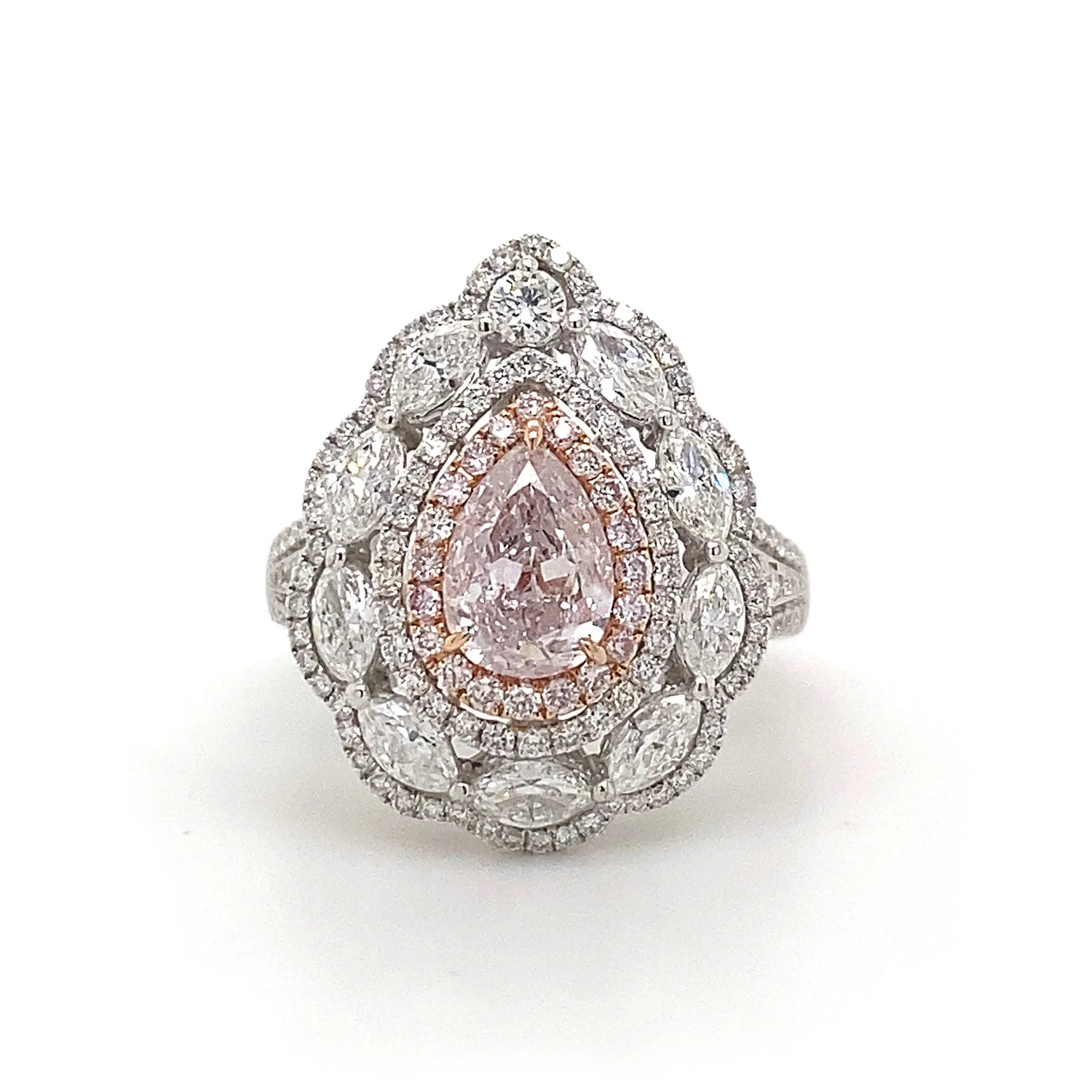 Allen's Jewelers Jewelry — Allen's Jewelers Charlotte NC
