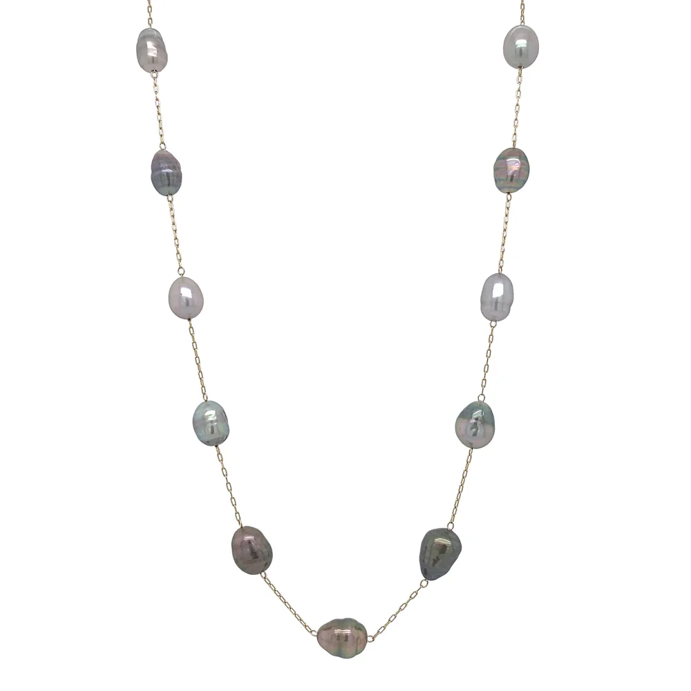 Allen's Jewelers Jewelry — Allen's Jewelers Charlotte NC