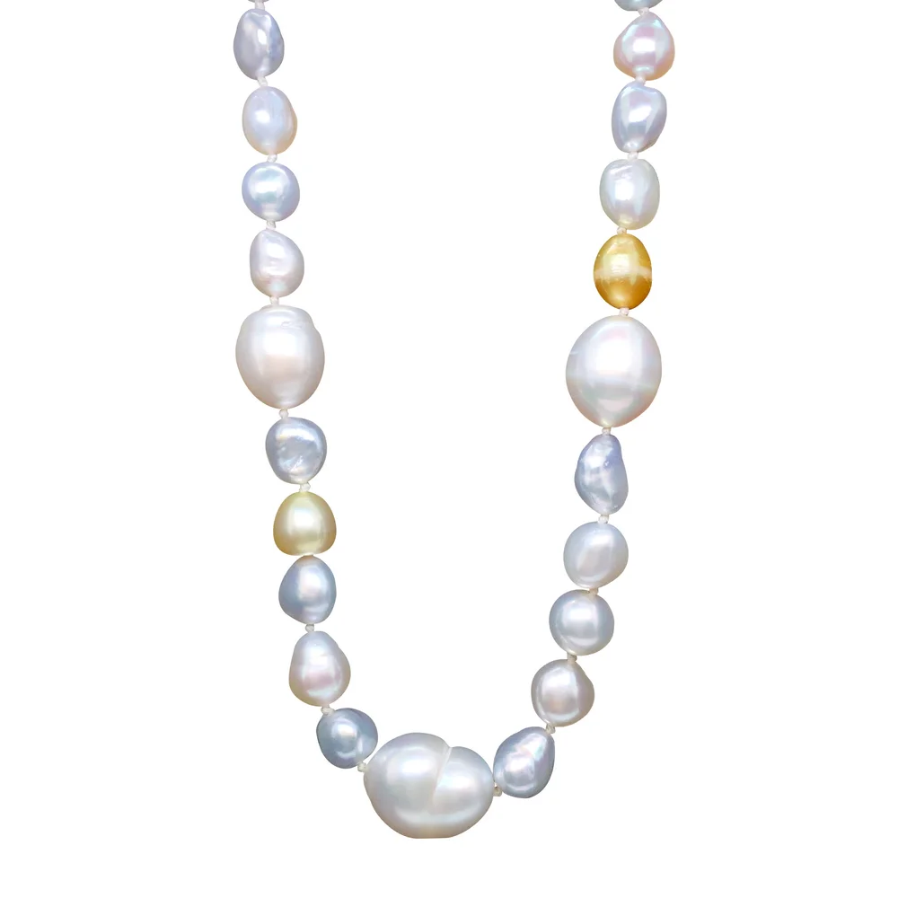 Allen's Jewelers Jewelry — Allen's Jewelers Charlotte NC