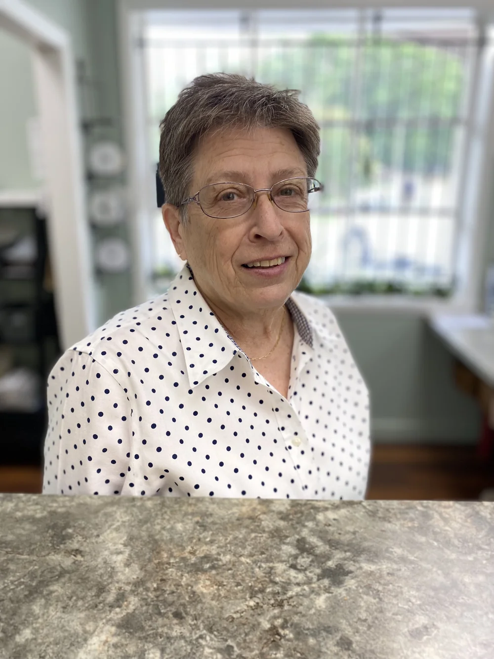 About Us at Allen's Jewelers in Charlotte, NC — Allen's Jewelers