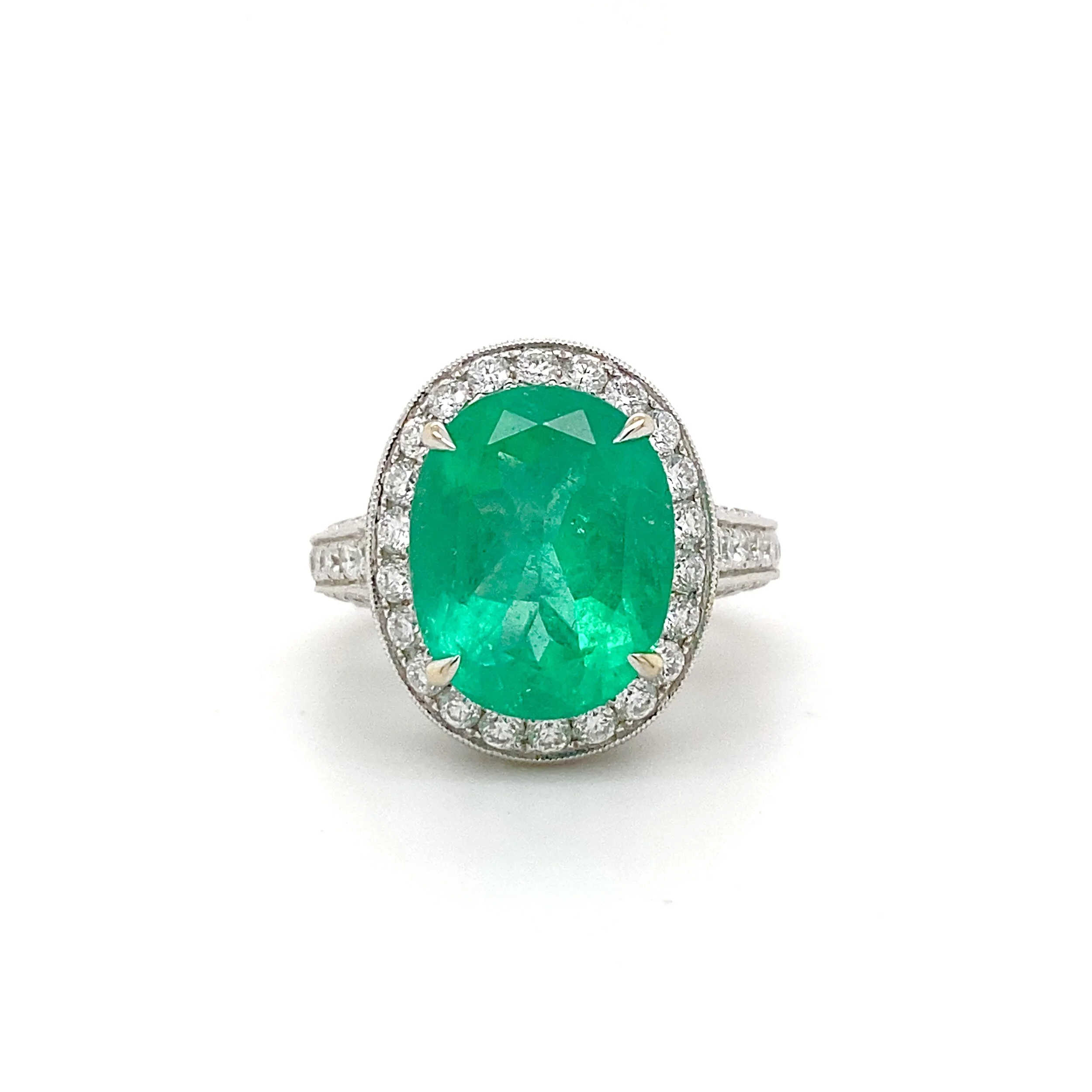 Allen's Jewelers