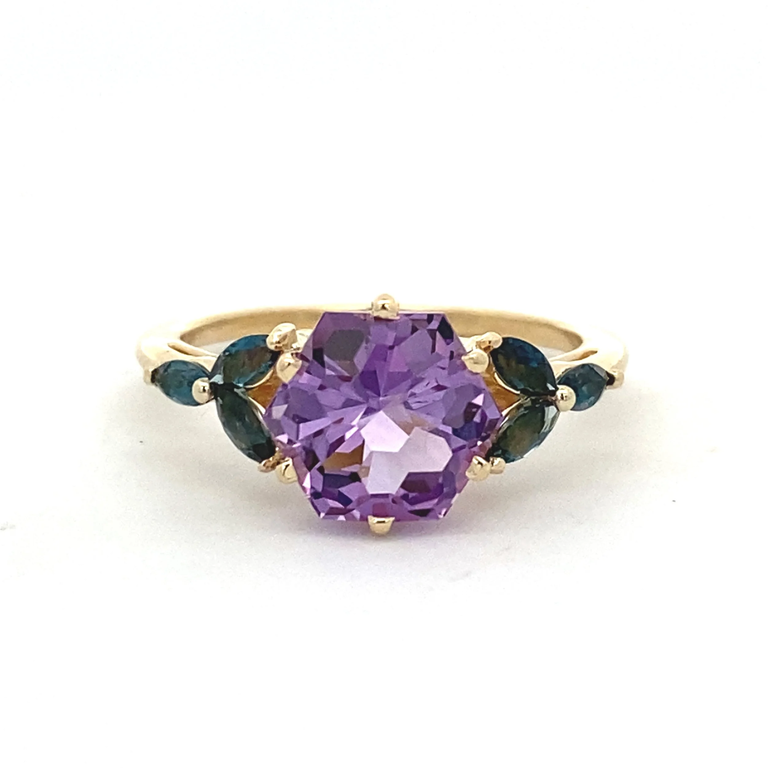 Allen's Jewelers