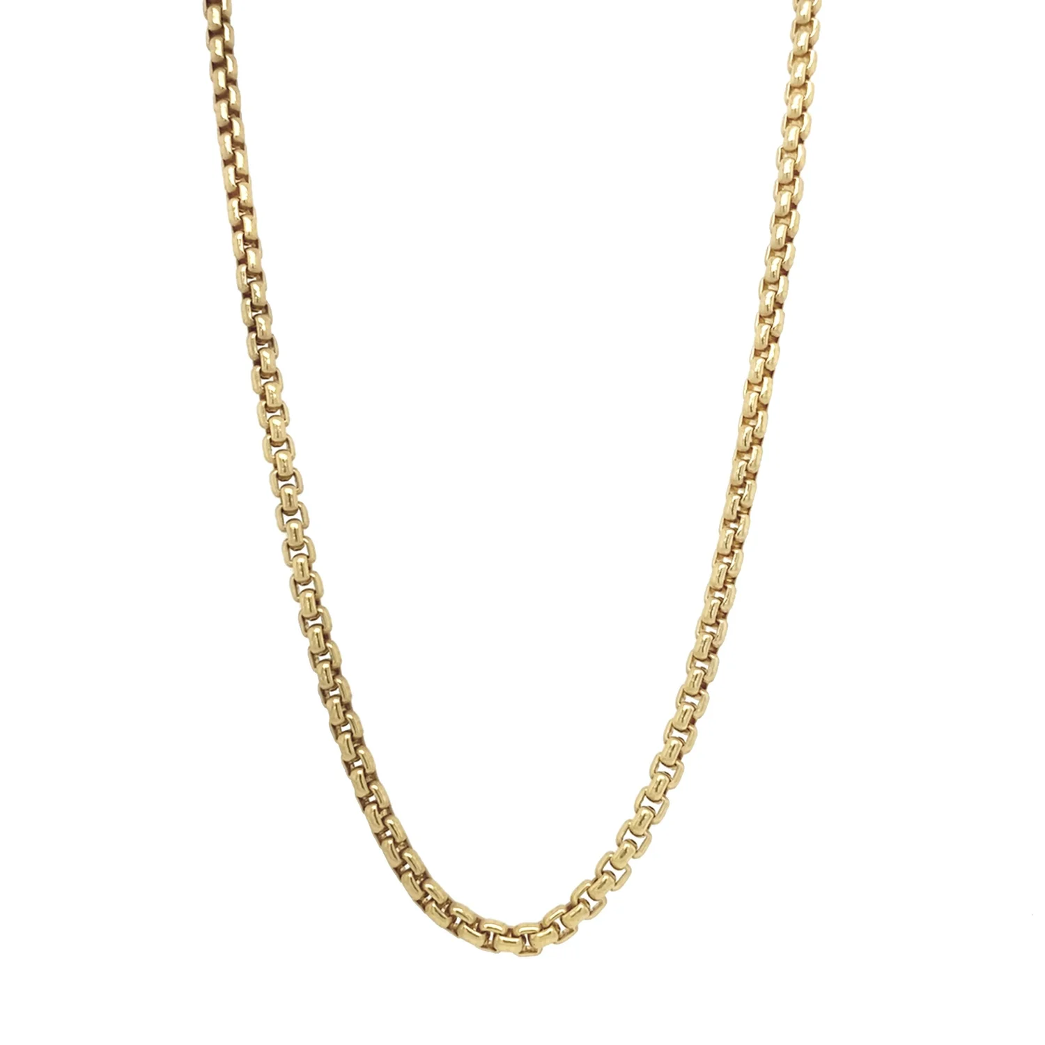 Allen's Jewelers Jewelry — Allen's Jewelers Charlotte NC