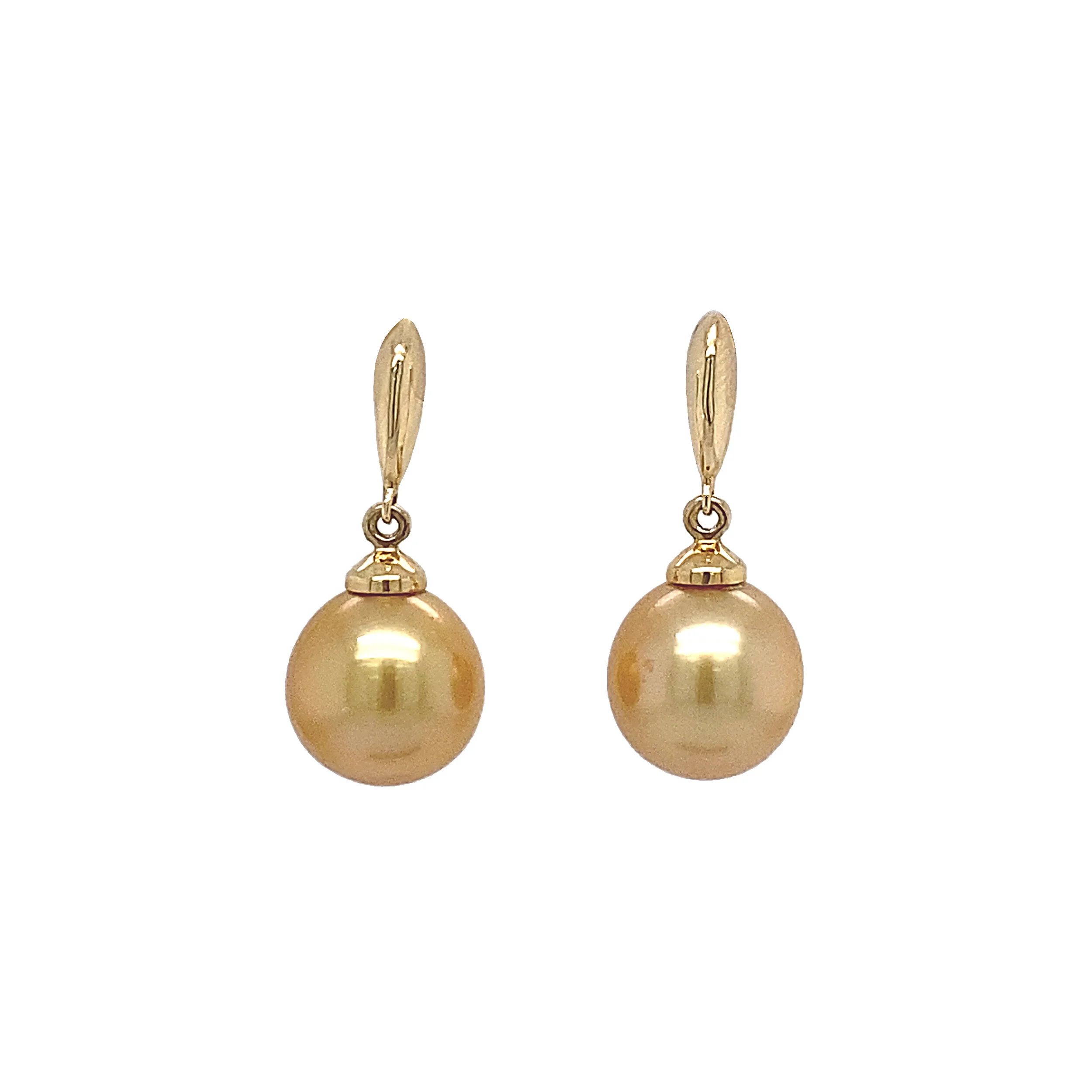 Allen's Jewelers